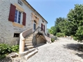Photo numero 47587602 du bien UBI474951665
